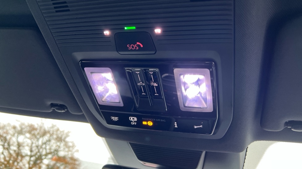 Used Volkswagen Tiguan 2025 for sale - 76927842: Photo 53