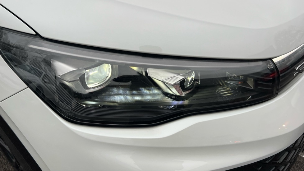 Used Volkswagen Tiguan 2025 for sale - 76927842: Photo 54