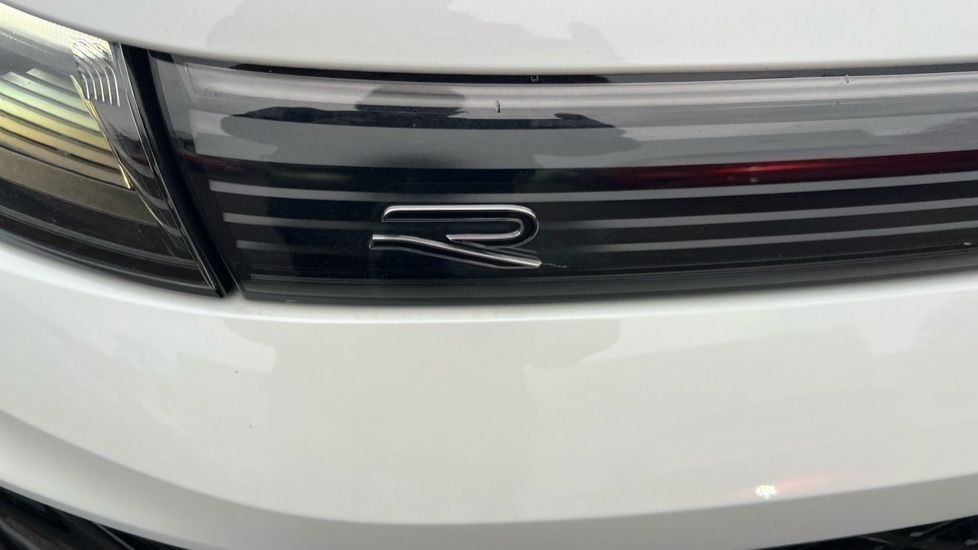 Used Volkswagen Tiguan 2025 for sale - 76927842: Photo 55