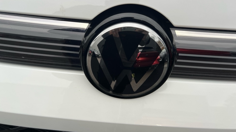 Used Volkswagen Tiguan 2025 for sale - 76927842: Photo 56