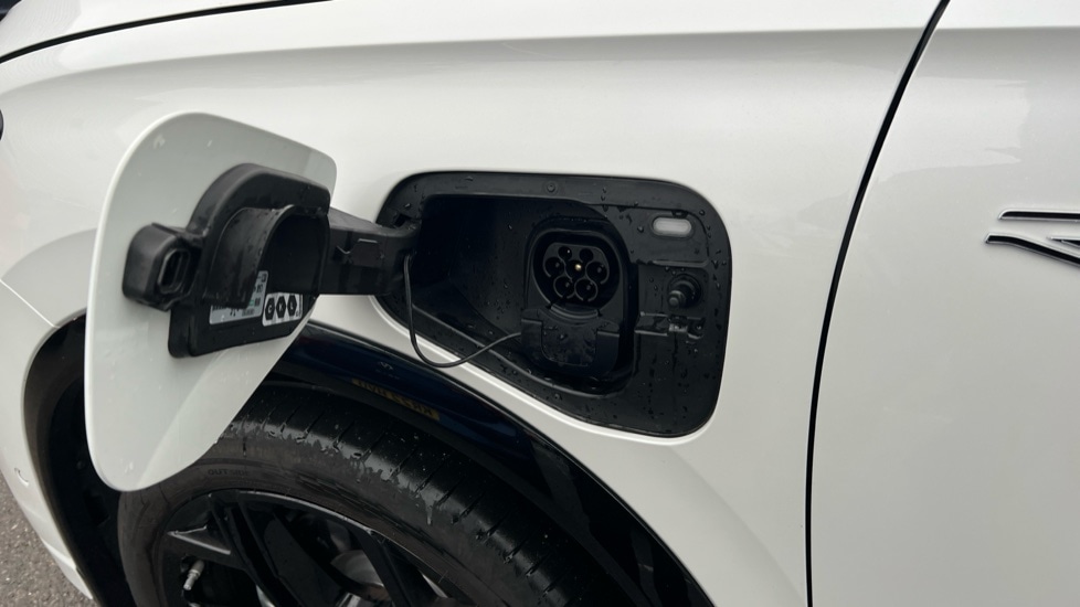 Used Volkswagen Tiguan 2025 for sale - 76927842: Photo 57