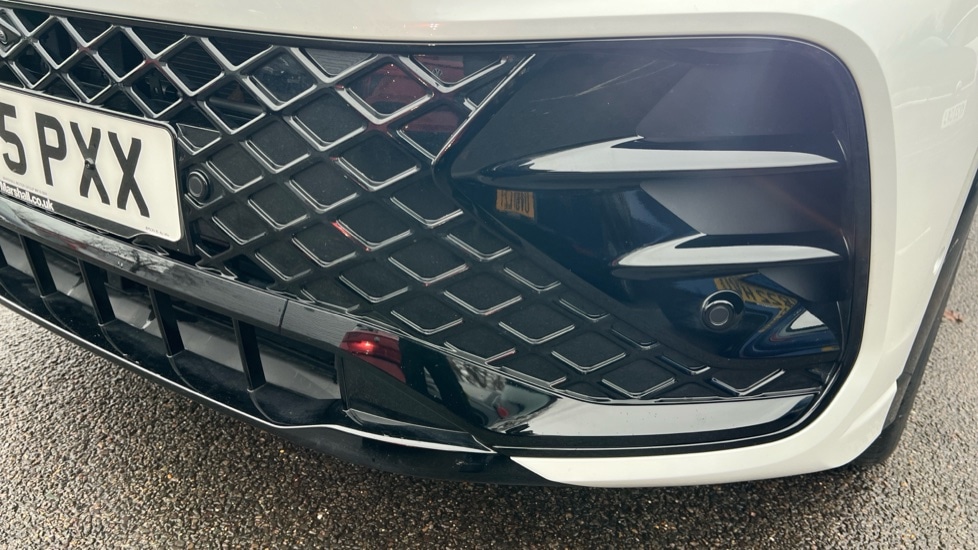 Used Volkswagen Tiguan 2025 for sale - 76927842: Photo 58