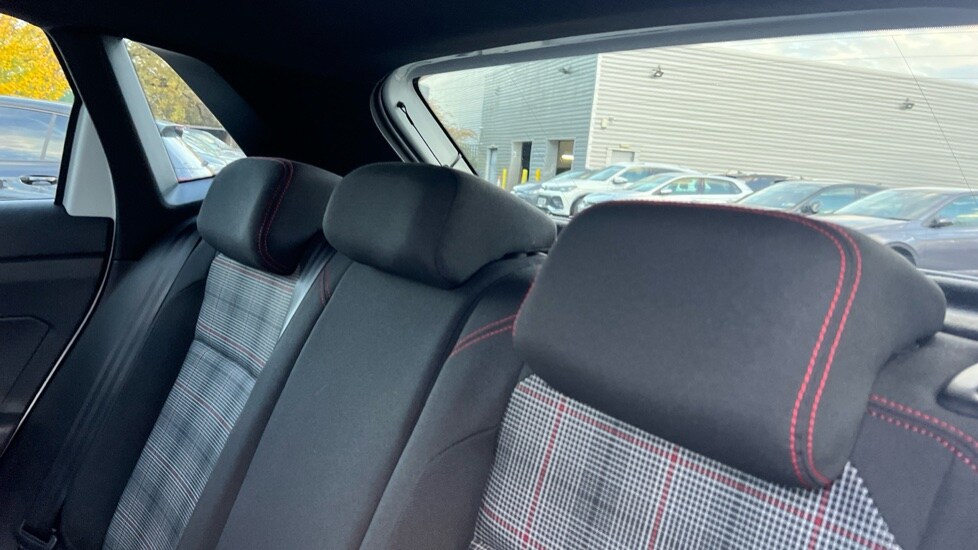 Used Volkswagen Polo 2023 for sale - 76528956: Photo 14