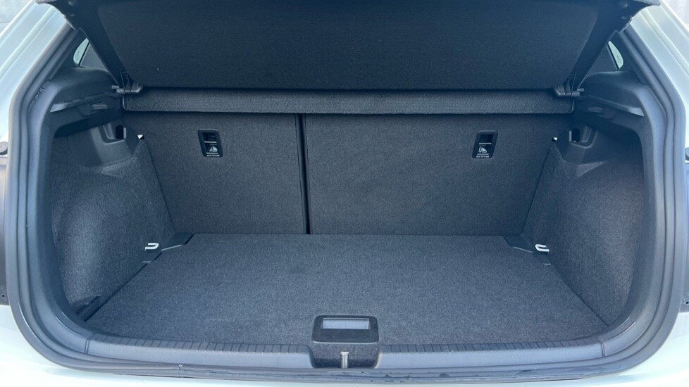 Used Volkswagen Polo 2023 for sale - 76528956: Photo 15