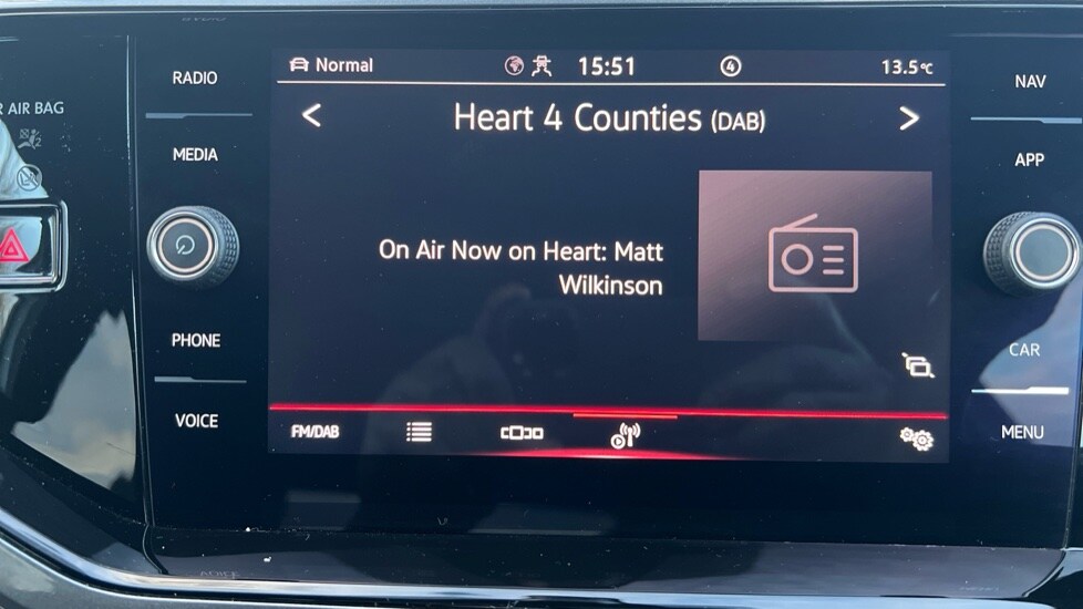 Used Volkswagen Polo 2023 for sale - 76528956: Photo 25