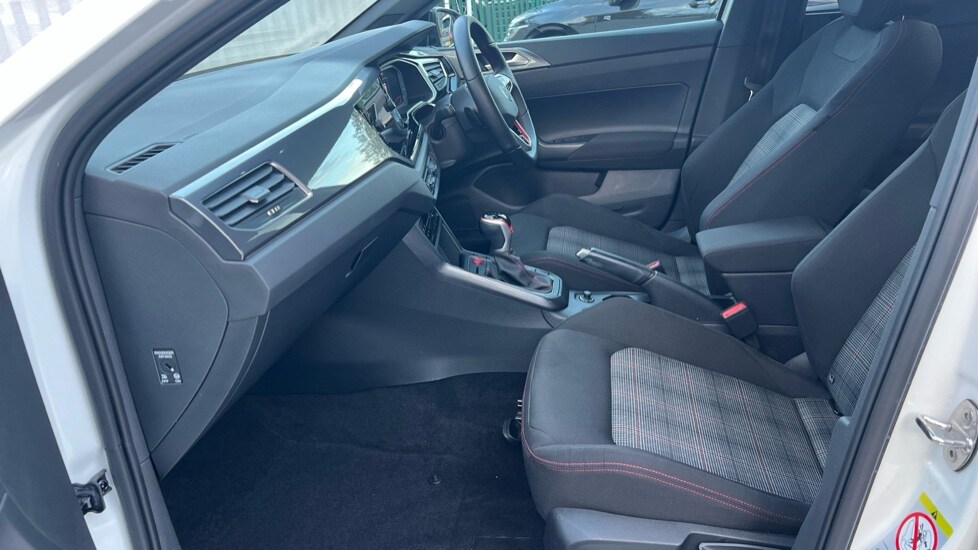 Used Volkswagen Polo 2023 for sale - 76528956: Photo 28