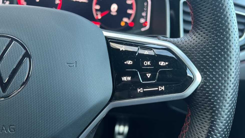 Used Volkswagen Polo 2023 for sale - 76528956: Photo 31