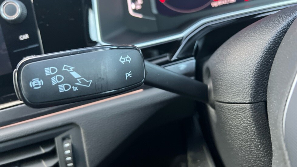 Used Volkswagen Polo 2023 for sale - 76528956: Photo 33