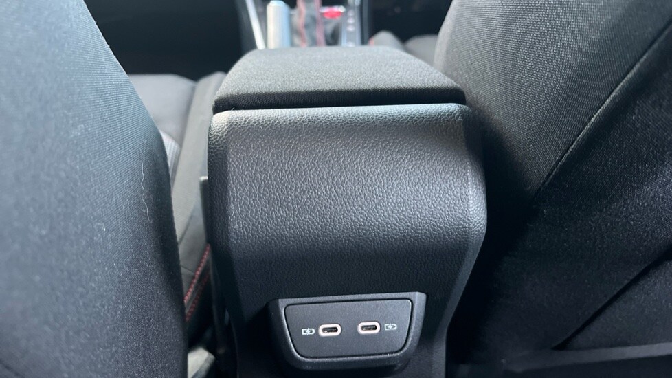 Used Volkswagen Polo 2023 for sale - 76528956: Photo 34