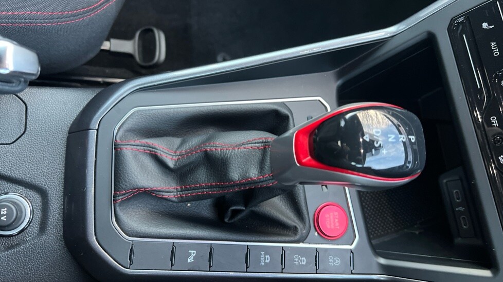 Used Volkswagen Polo 2023 for sale - 76528956: Photo 35