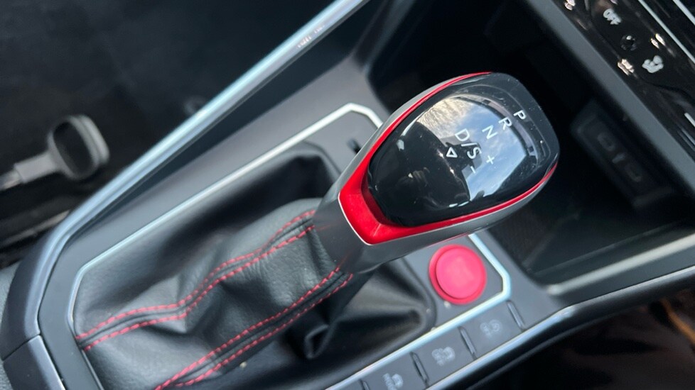 Used Volkswagen Polo 2023 for sale - 76528956: Photo 36