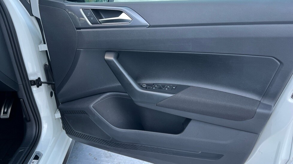 Used Volkswagen Polo 2023 for sale - 76528956: Photo 37