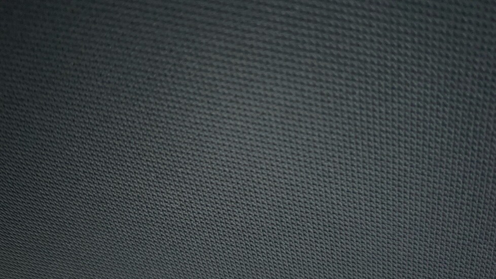 Used Volkswagen Polo 2023 for sale - 76528956: Photo 38