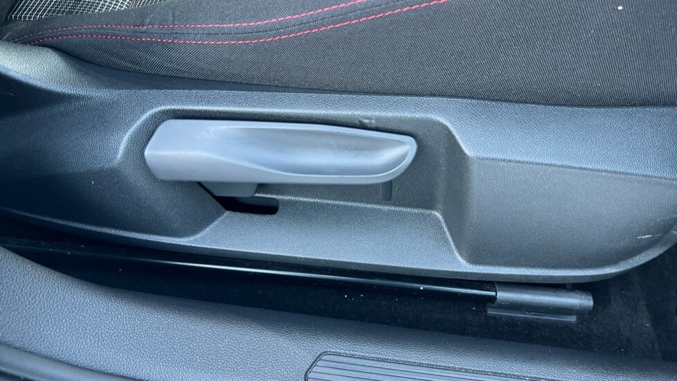 Used Volkswagen Polo 2023 for sale - 76528956: Photo 39