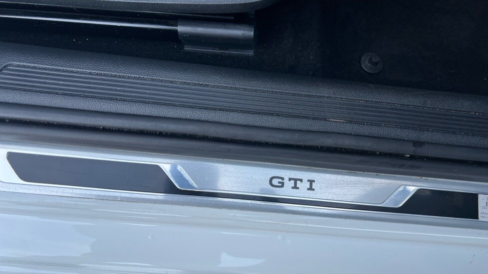 Used Volkswagen Polo 2023 for sale - 76528956: Photo 40