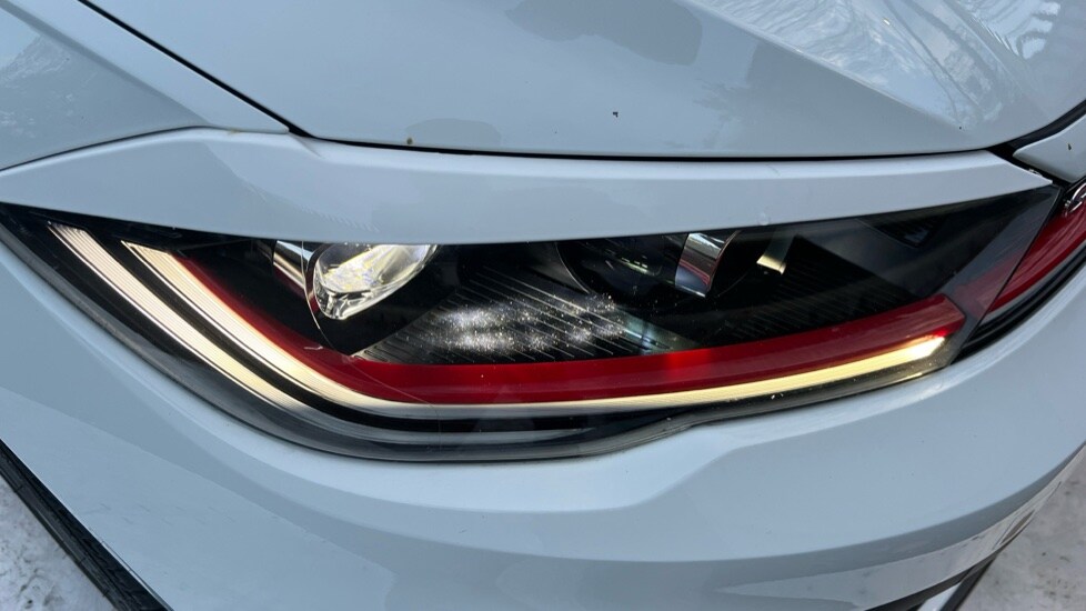 Used Volkswagen Polo 2023 for sale - 76528956: Photo 41