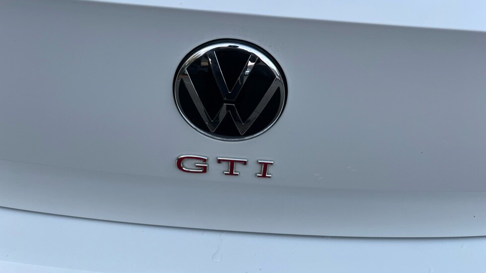 Used Volkswagen Polo 2023 for sale - 76528956: Photo 48