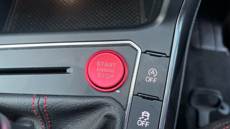 Used Volkswagen Polo 2023 for sale - 76528956: Photo 50