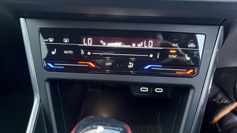 Used Volkswagen Polo 2023 for sale - 76528956: Photo 51