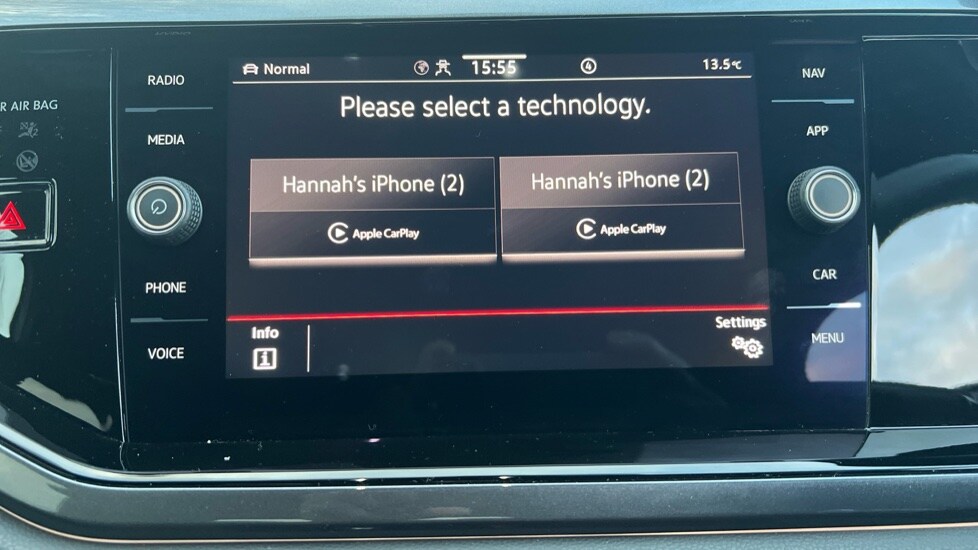 Used Volkswagen Polo 2023 for sale - 76528956: Photo 52