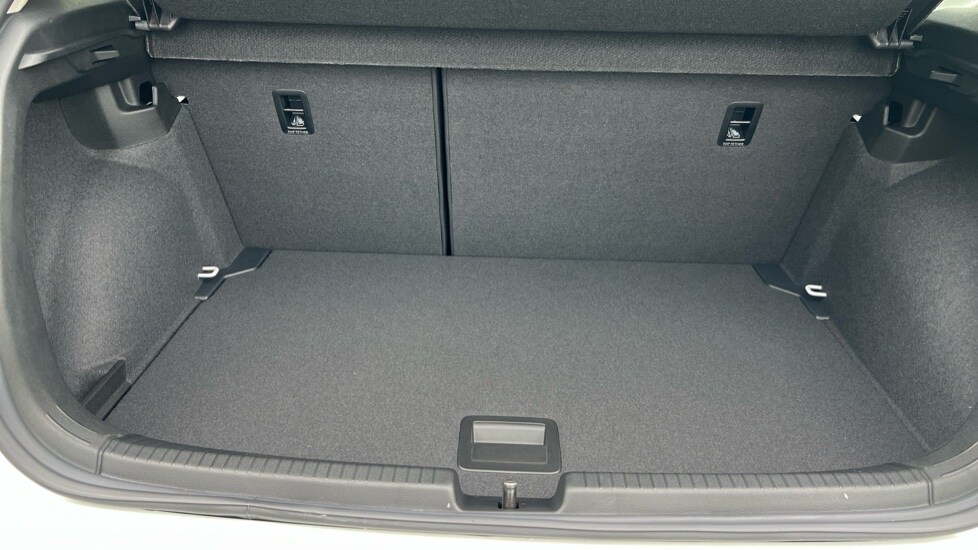 Used Volkswagen Polo 2025 for sale - 75641110: Photo 15