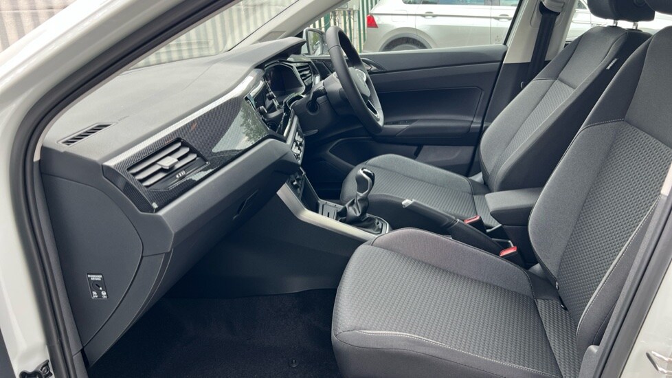 Used Volkswagen Polo 2025 for sale - 75641110: Photo 28