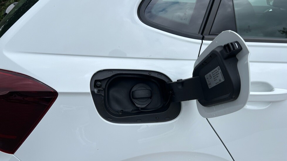 Used Volkswagen Polo 2025 for sale - 75641110: Photo 29