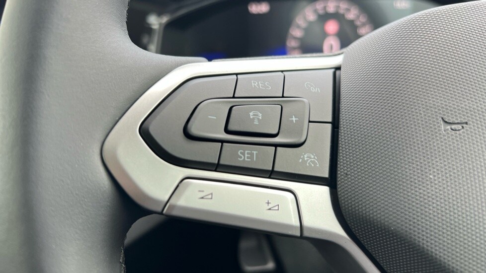 Used Volkswagen Polo 2025 for sale - 75641110: Photo 30
