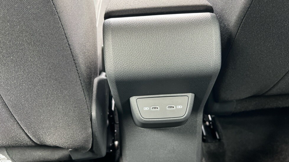 Used Volkswagen Polo 2025 for sale - 75641110: Photo 34