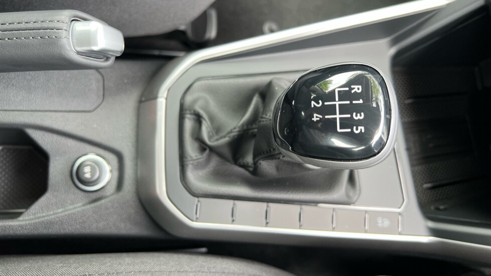 Used Volkswagen Polo 2025 for sale - 75641110: Photo 35