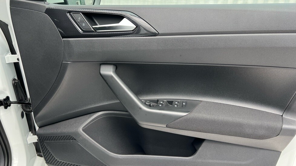 Used Volkswagen Polo 2025 for sale - 75641110: Photo 37