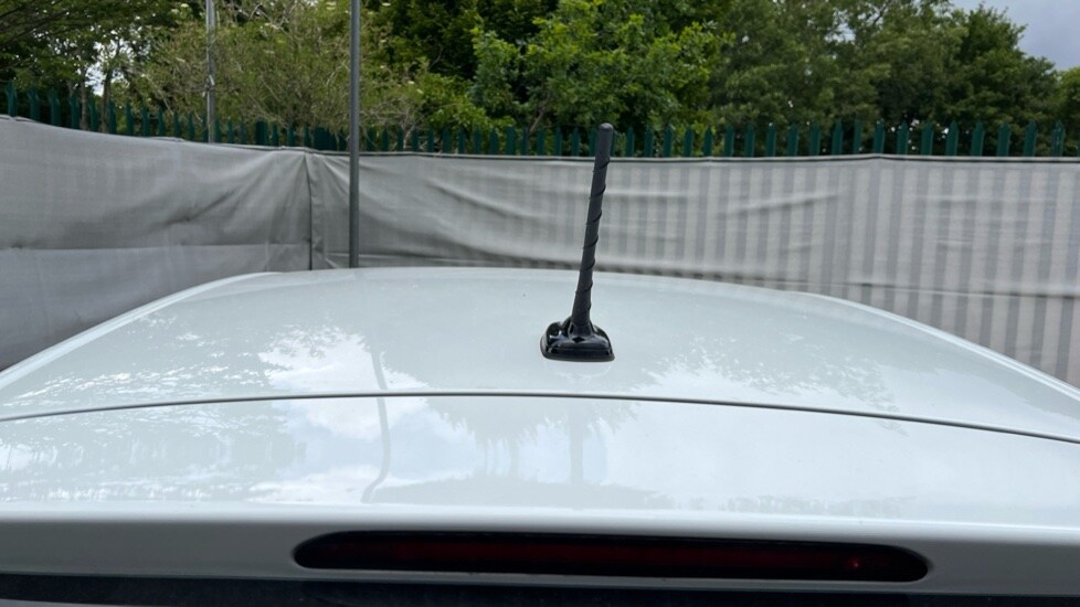 Used Volkswagen Polo 2025 for sale - 75641110: Photo 43