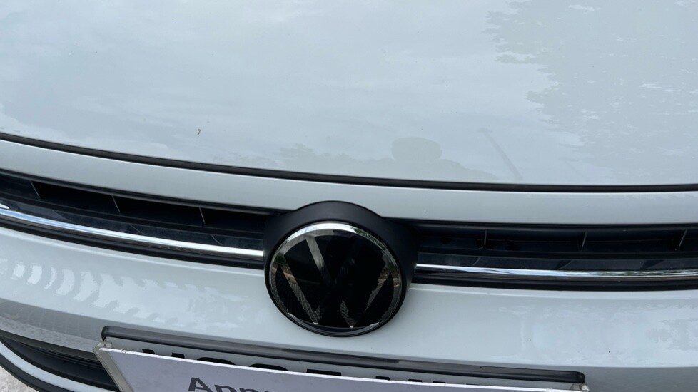 Used Volkswagen Polo 2025 for sale - 75641110: Photo 47