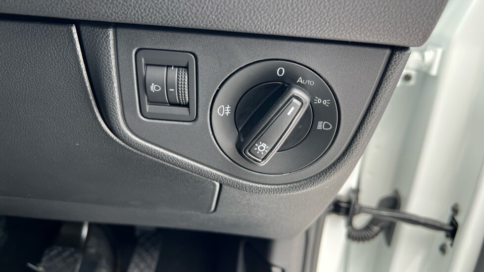 Used Volkswagen Polo 2025 for sale - 75641110: Photo 48