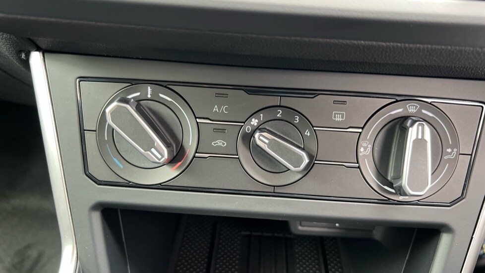 Used Volkswagen Polo 2025 for sale - 75641110: Photo 49
