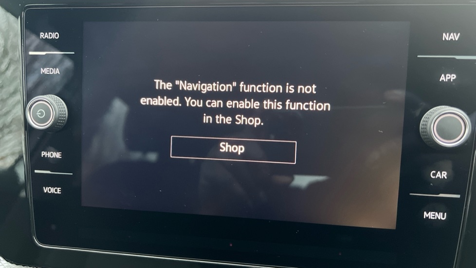 Used Volkswagen T-Cross 2025 for sale - 76888823: Photo 21