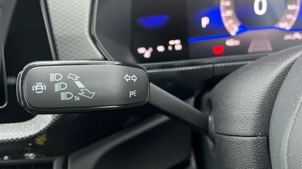 Used Volkswagen T-Cross 2025 for sale - 76888823: Photo 33