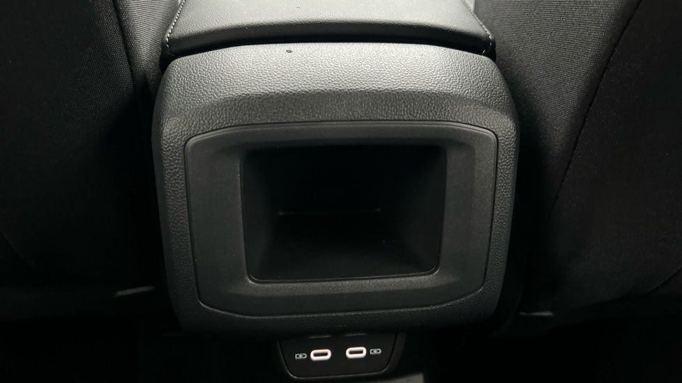 Used Volkswagen T-Cross 2025 for sale - 76888823: Photo 34