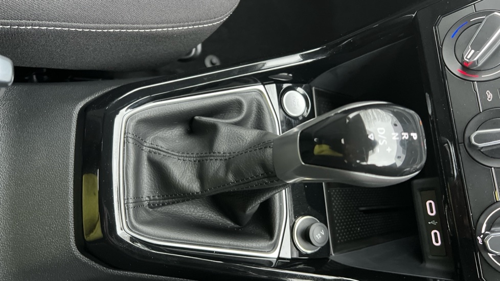 Used Volkswagen T-Cross 2025 for sale - 76888823: Photo 35