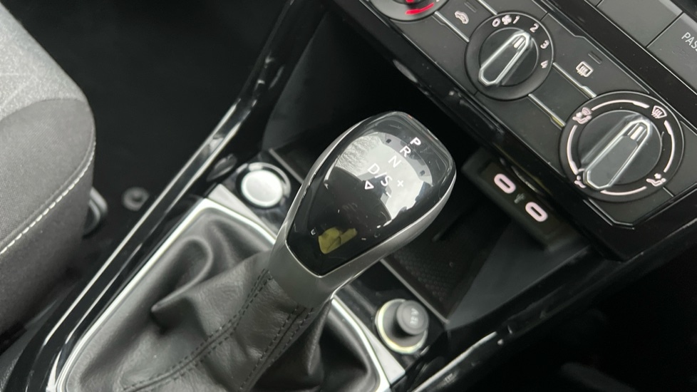 Used Volkswagen T-Cross 2025 for sale - 76888823: Photo 36