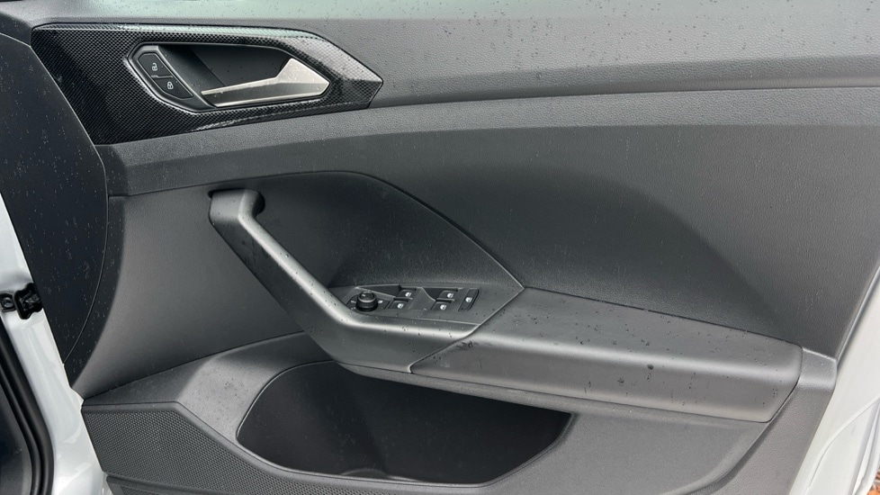 Used Volkswagen T-Cross 2025 for sale - 76888823: Photo 37