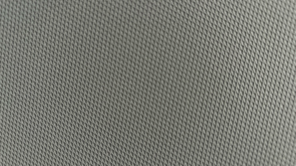 Used Volkswagen T-Cross 2025 for sale - 76888823: Photo 38