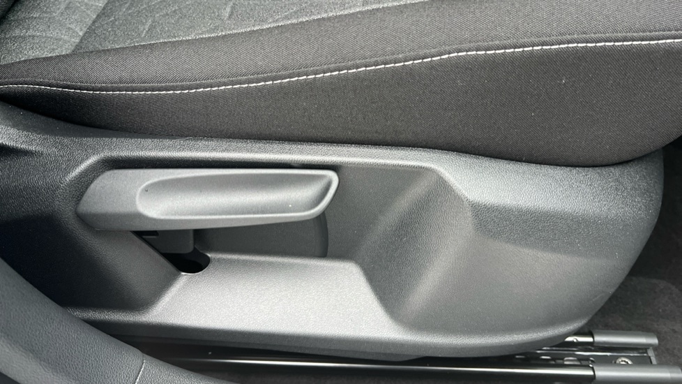 Used Volkswagen T-Cross 2025 for sale - 76888823: Photo 39