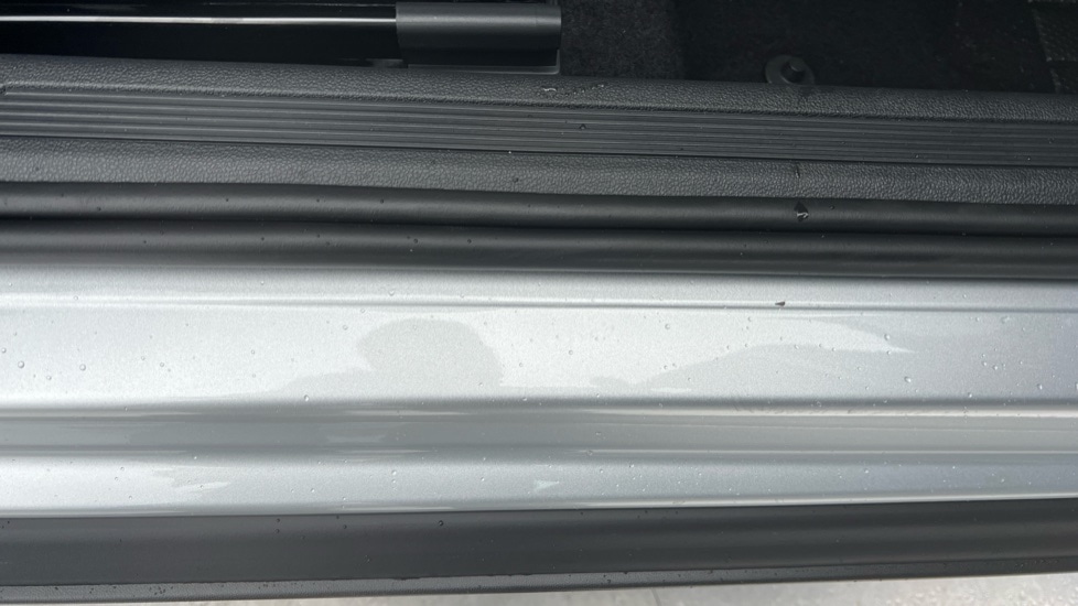 Used Volkswagen T-Cross 2025 for sale - 76888823: Photo 40