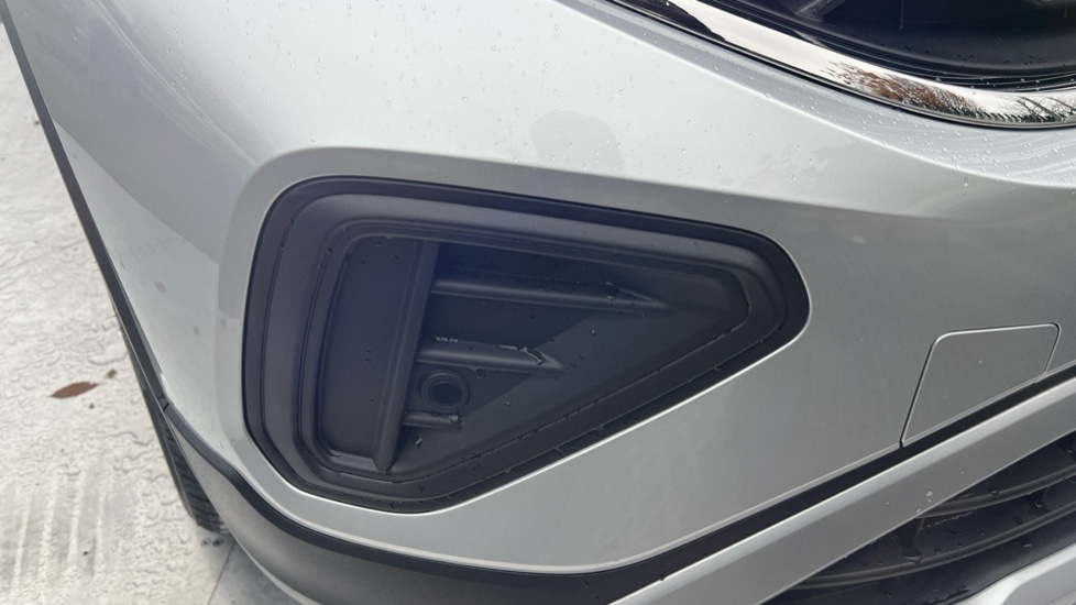 Used Volkswagen T-Cross 2025 for sale - 76888823: Photo 42