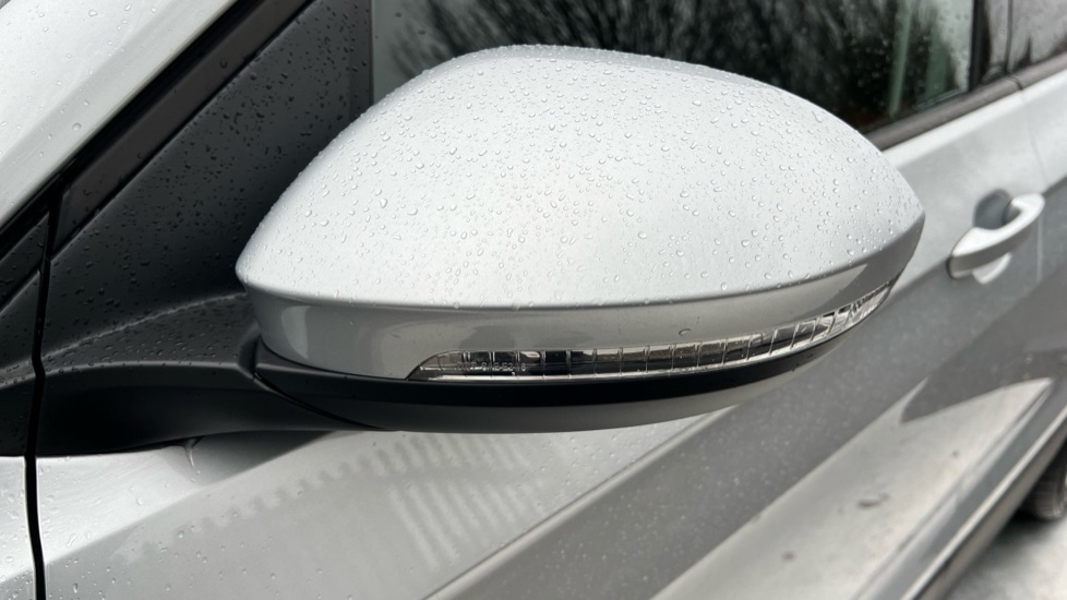 Used Volkswagen T-Cross 2025 for sale - 76888823: Photo 44