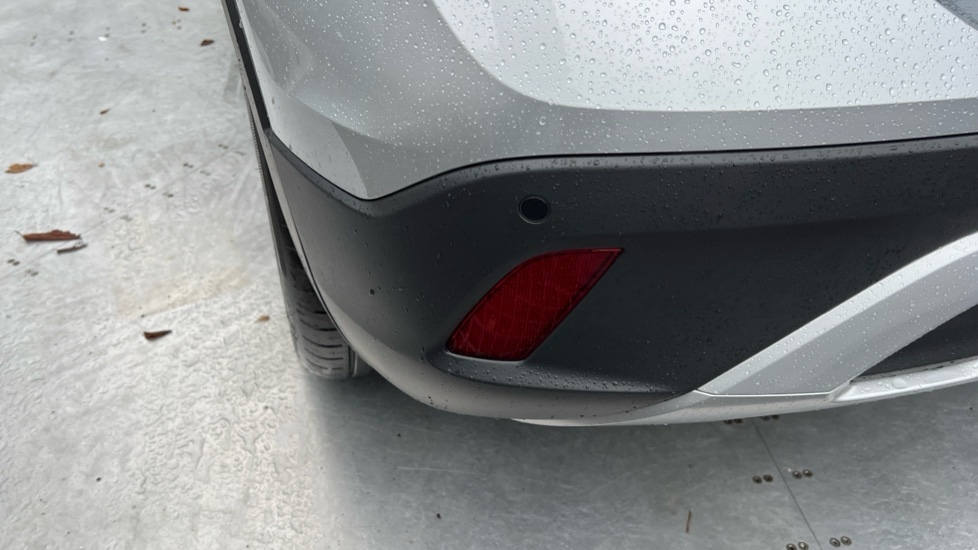 Used Volkswagen T-Cross 2025 for sale - 76888823: Photo 46