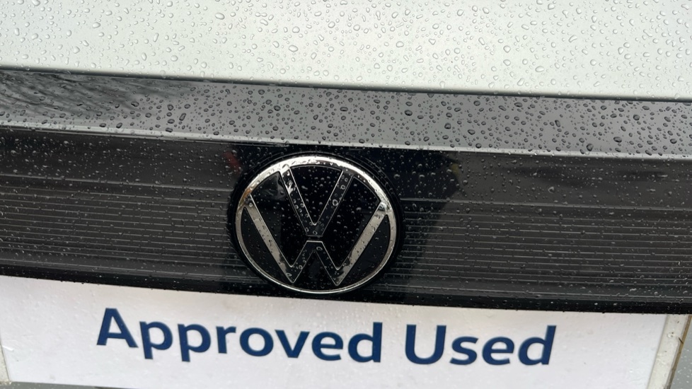 Used Volkswagen T-Cross 2025 for sale - 76888823: Photo 47