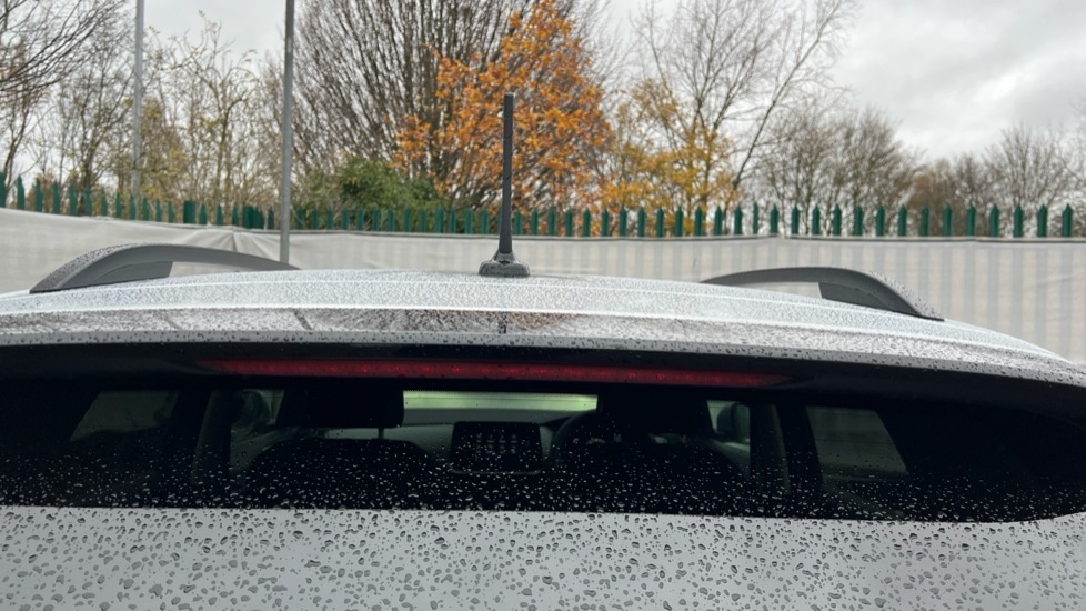 Used Volkswagen T-Cross 2025 for sale - 76888823: Photo 48