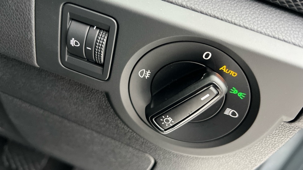 Used Volkswagen T-Cross 2025 for sale - 76888823: Photo 49